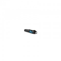 Nanocable Cable de Red Latiguillo RJ45 Cat.5e UTP AWG24 0.30m - Color Gris