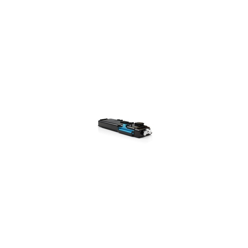 Nanocable Cable de Red Latiguillo RJ45 Cat.5e UTP AWG24 0.30m - Color Gris