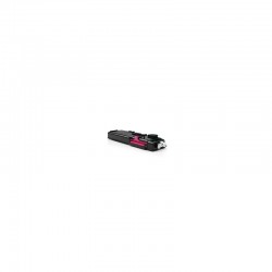 Nanocable Cable de Red Latiguillo RJ45 Cat.5e UTP AWG24 0.50m - Color Rojo