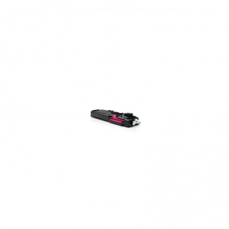 Nanocable Cable de Red Latiguillo RJ45 Cat.5e UTP AWG24 0.50m - Color Rojo
