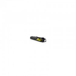 Nanocable Cable de Red Latiguillo RJ45 Cat.5e UTP AWG24 0.50m - Color Blanco