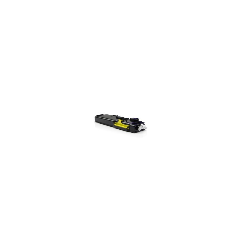 Nanocable Cable de Red Latiguillo RJ45 Cat.5e UTP AWG24 0.50m - Color Blanco
