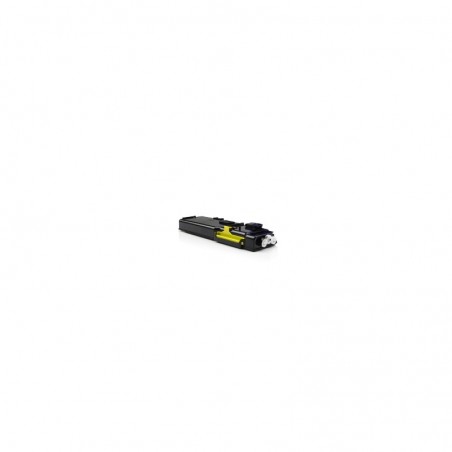Nanocable Cable de Red Latiguillo RJ45 Cat.5e UTP AWG24 0.50m - Color Blanco