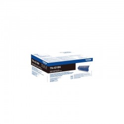 Brother tn910 magenta cartucho de toner original - tn910m