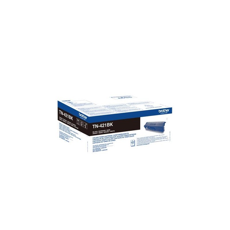 Brother tn910 magenta cartucho de toner original - tn910m