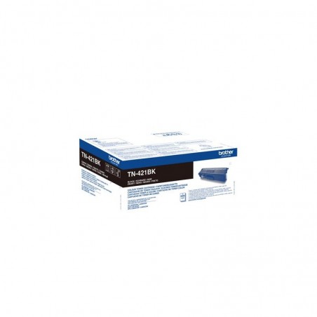 Brother tn910 magenta cartucho de toner original - tn910m