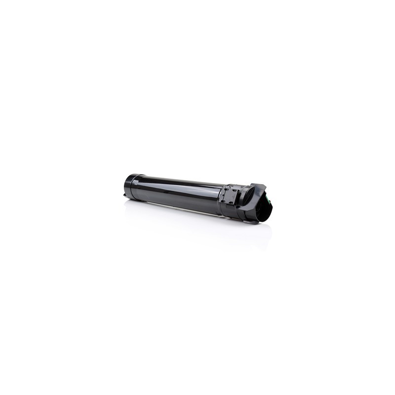 Nanocable Cable de Red Latiguillo RJ45 Cat.5e UTP AWG24 1.50m - Color Gris