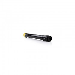 Nanocable Cable de Red Latiguillo RJ45 Cat.5e UTP AWG24 1m - Color Amarillo