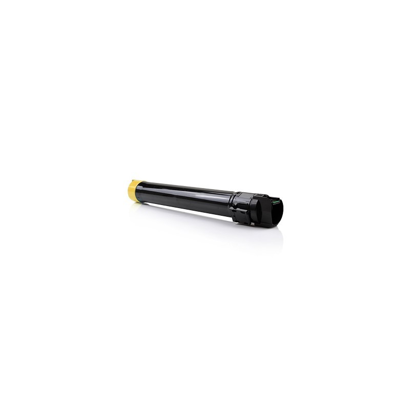Nanocable Cable de Red Latiguillo RJ45 Cat.5e UTP AWG24 1m - Color Amarillo