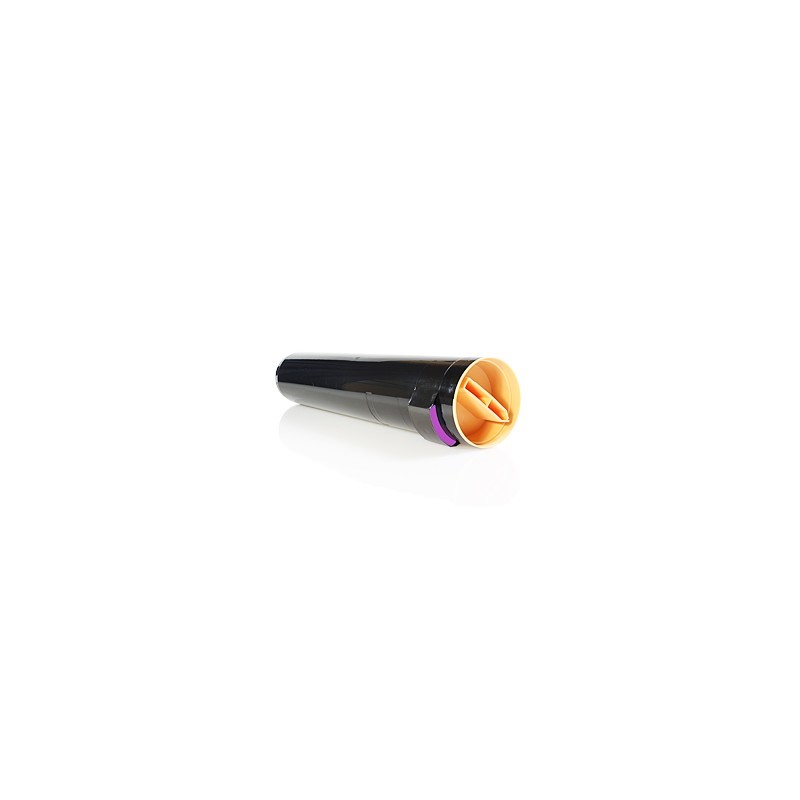Nanocable Cable de Red Latiguillo RJ45 Cat.5e UTP AWG24 2m - Color Verde
