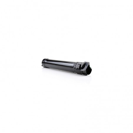 Nanocable Cable de Red Latiguillo RJ45 Cat.5e UTP AWG24 2m - Color Rojo