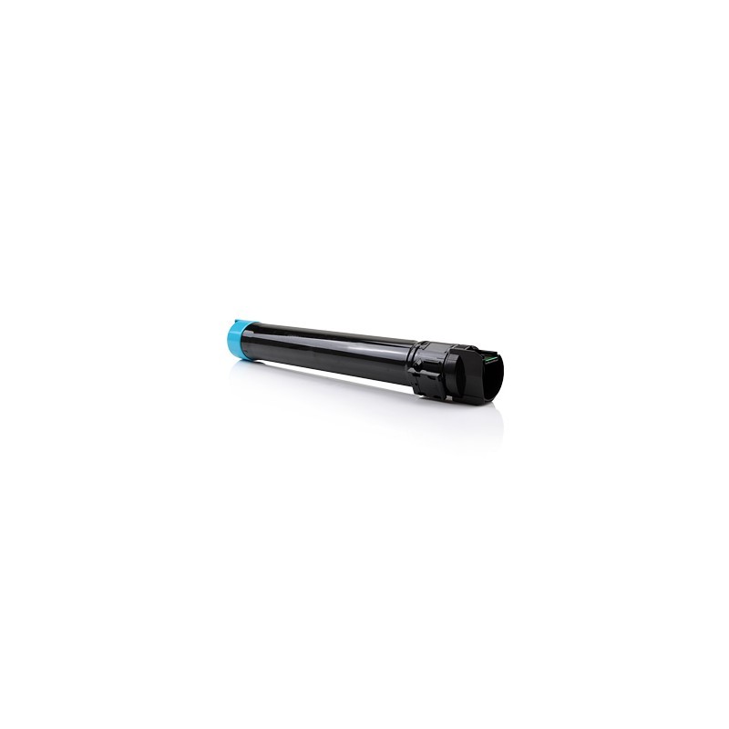 Nanocable Cable de Red Latiguillo RJ45 Cat.5e UTP AWG24 2m - Color Blanco