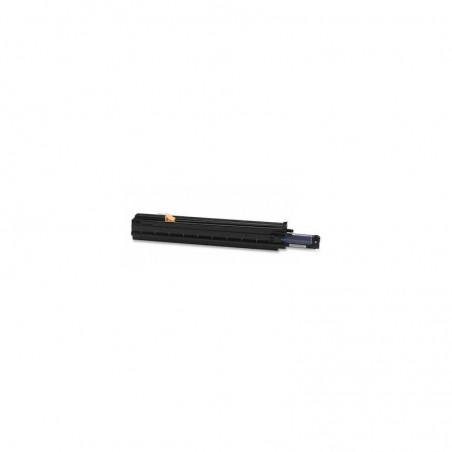Nanocable Cable de Red Latiguillo RJ45 Cat.5e UTP AWG24 2m - Color Amarillo