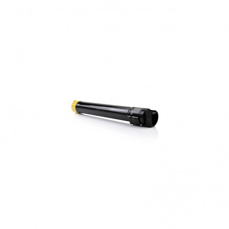 Nanocable Cable de Red Latiguillo RJ45 Cat.5e UTP AWG24 3m - Color Negro