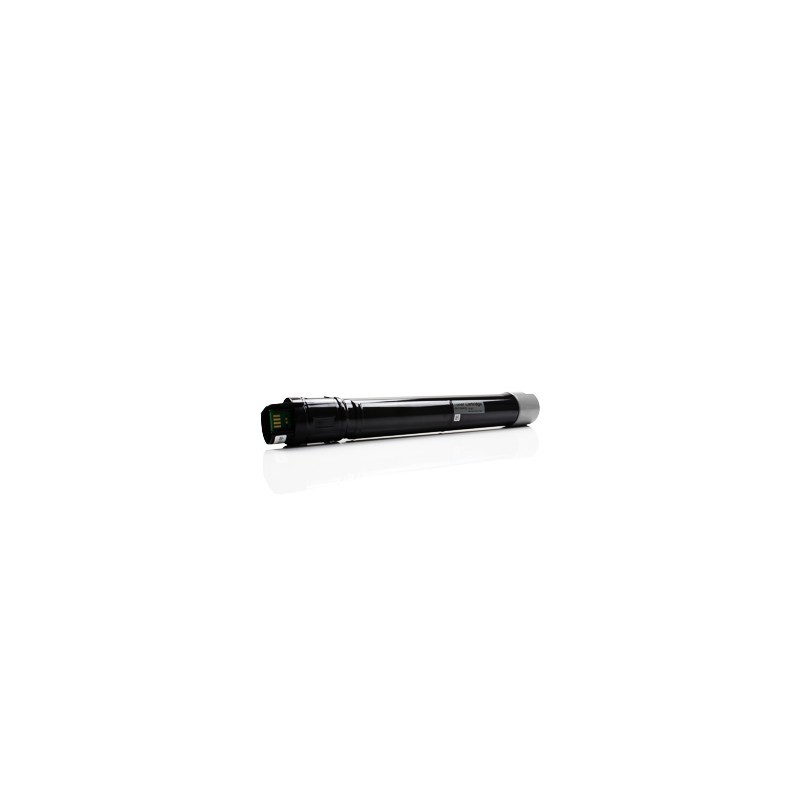 Nanocable Cable de Red Latiguillo RJ45 Cat.5e UTP AWG24 3m - Color Azul