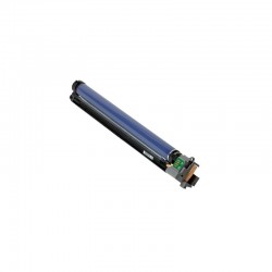 Nanocable Cable de Red Latiguillo RJ45 Cat.5e UTP AWG24 3m - Color Rojo