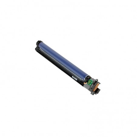 Nanocable Cable de Red Latiguillo RJ45 Cat.5e UTP AWG24 3m - Color Rojo