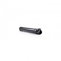 Nanocable Cable de Red Latiguillo RJ45 Cat.5e UTP AWG24 5m - Color Gris