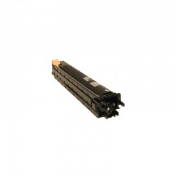 Nanocable Cable de Red Latiguillo RJ45 Cat.5e UTP AWG24 5m - Color Azul