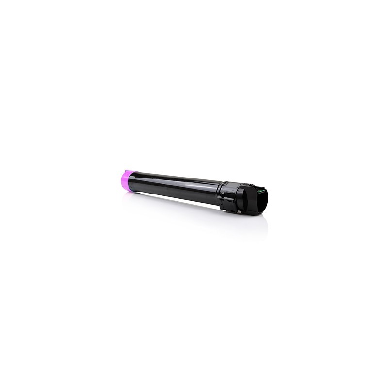 Nanocable Cable de Red Latiguillo RJ45 Cat.5e UTP AWG24 5m - Color Blanco