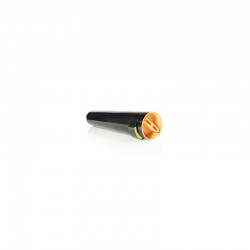 Nanocable Cable de Red Latiguillo RJ45 Cat.5e UTP AWG24 10m - Color Gris