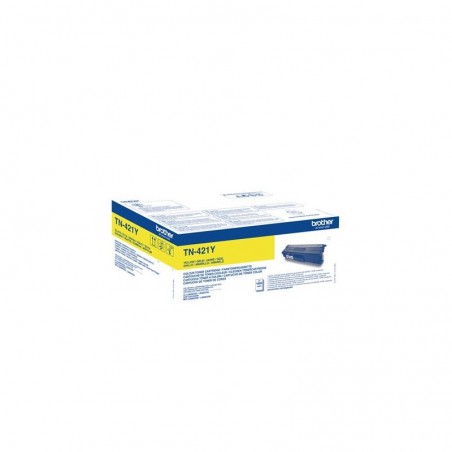 Brother wt220cl bote residual original