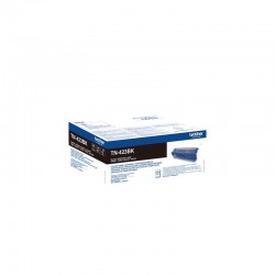 Brother wt223cl bote residual original
