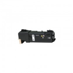 Nanocable Bobina de Cable de Red Rigido Impermeable para Exterior RJ45 Cat.5e UTP AWG24 305m - Color Negro