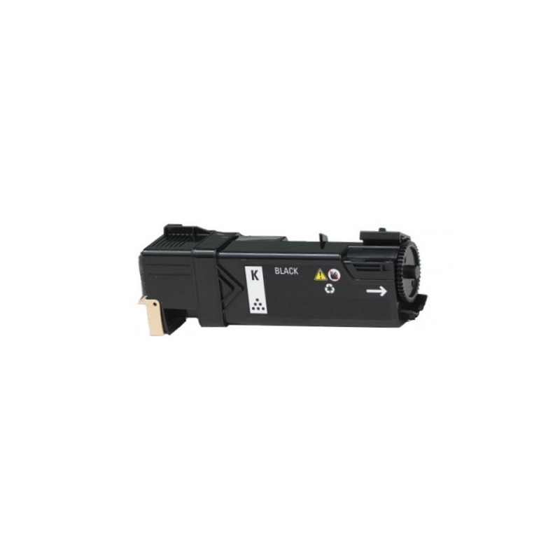 Nanocable Bobina de Cable de Red Rigido Impermeable para Exterior RJ45 Cat.5e UTP AWG24 305m - Color Negro