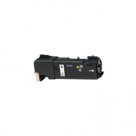 Nanocable Bobina de Cable de Red Rigido Impermeable para Exterior RJ45 Cat.5e UTP AWG24 305m - Color Negro