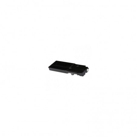Nanocable Bobina de Cable de Red Flexible RJ45 Cat.5e UTP AWG24 305m - Color Gris