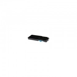 Nanocable Cable de Red Latiguillo RJ45 Cat.6 UTP AWG24 0.50m - Color Gris