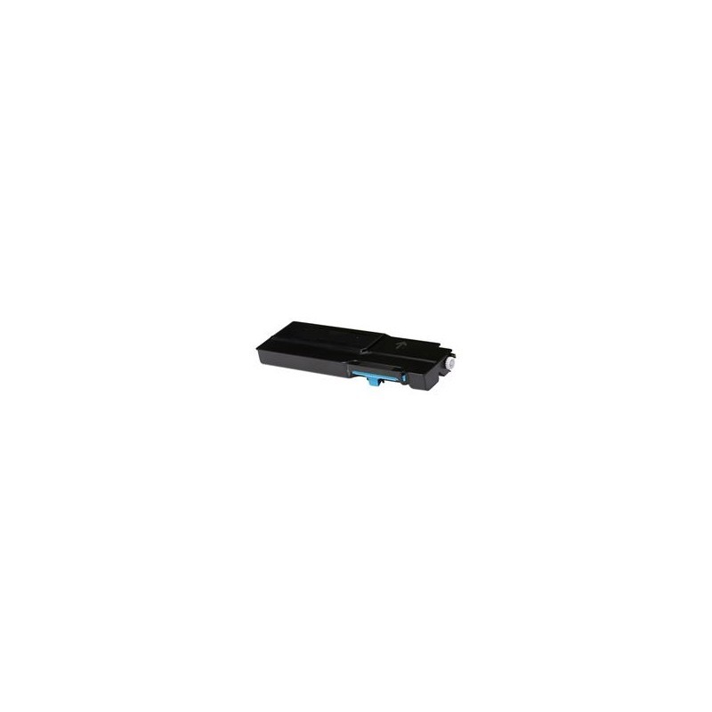 Nanocable Cable de Red Latiguillo RJ45 Cat.6 UTP AWG24 0.50m - Color Gris