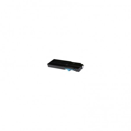 Nanocable Cable de Red Latiguillo RJ45 Cat.6 UTP AWG24 0.50m - Color Gris