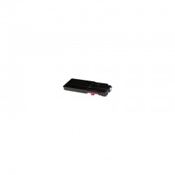 Nanocable Cable de Red Latiguillo RJ45 Cat.6 UTP AWG24 0.50m - Color Azul