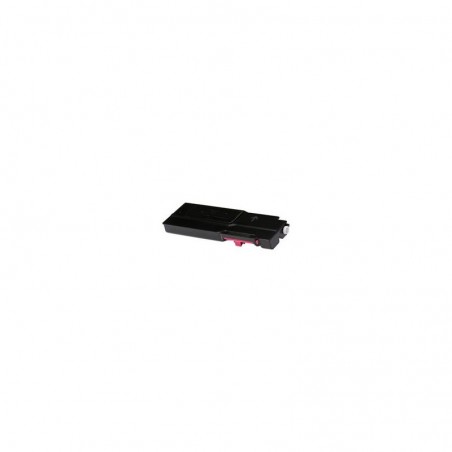 Nanocable Cable de Red Latiguillo RJ45 Cat.6 UTP AWG24 0.50m - Color Azul