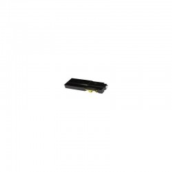Nanocable Cable de Red Latiguillo RJ45 Cat.6 UTP AWG24 0.50m - Color Verde