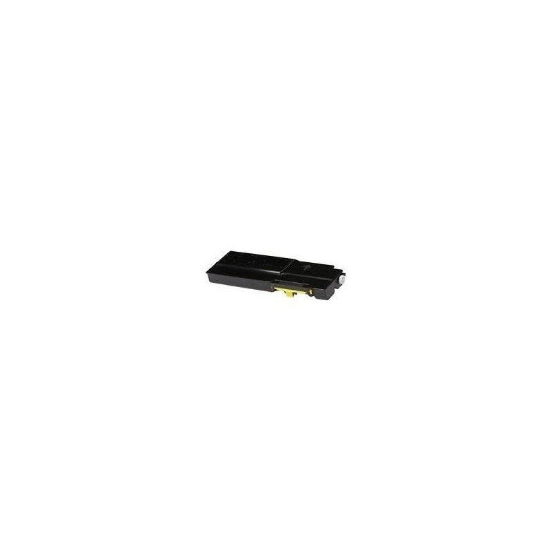 Nanocable Cable de Red Latiguillo RJ45 Cat.6 UTP AWG24 0.50m - Color Verde