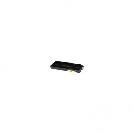 Nanocable Cable de Red Latiguillo RJ45 Cat.6 UTP AWG24 0.50m - Color Verde