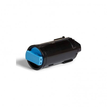 Nanocable Cable de Red Latiguillo RJ45 Cat.6 UTP AWG24 0.30m - Color Gris
