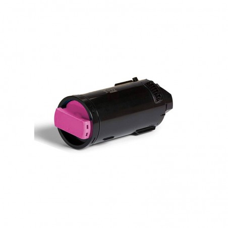 Nanocable Cable de Red Latiguillo RJ45 Cat.6 UTP AWG24 1m - Color Rojo