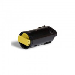 Nanocable Cable de Red Latiguillo RJ45 Cat.6 UTP AWG24 1m - Color Blanco
