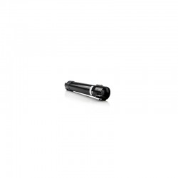 Nanocable Cable de Red Latiguillo RJ45 Cat.6 UTP AWG24 2m - Color Negro