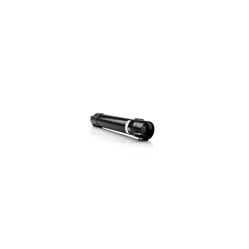 Nanocable Cable de Red Latiguillo RJ45 Cat.6 UTP AWG24 2m - Color Negro