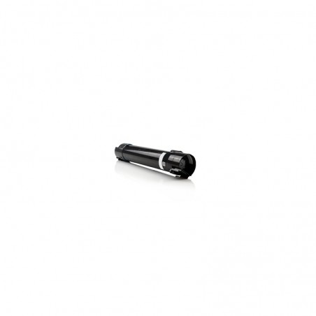 Nanocable Cable de Red Latiguillo RJ45 Cat.6 UTP AWG24 2m - Color Negro