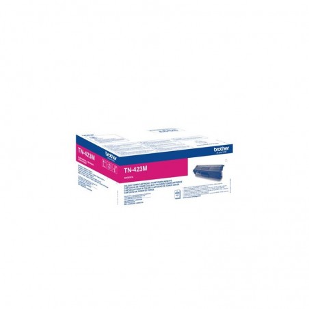 Brother wt320cl bote residual original