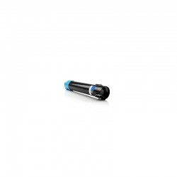 Nanocable Cable de Red Latiguillo RJ45 Cat.6 UTP AWG24 2m - Color Azul