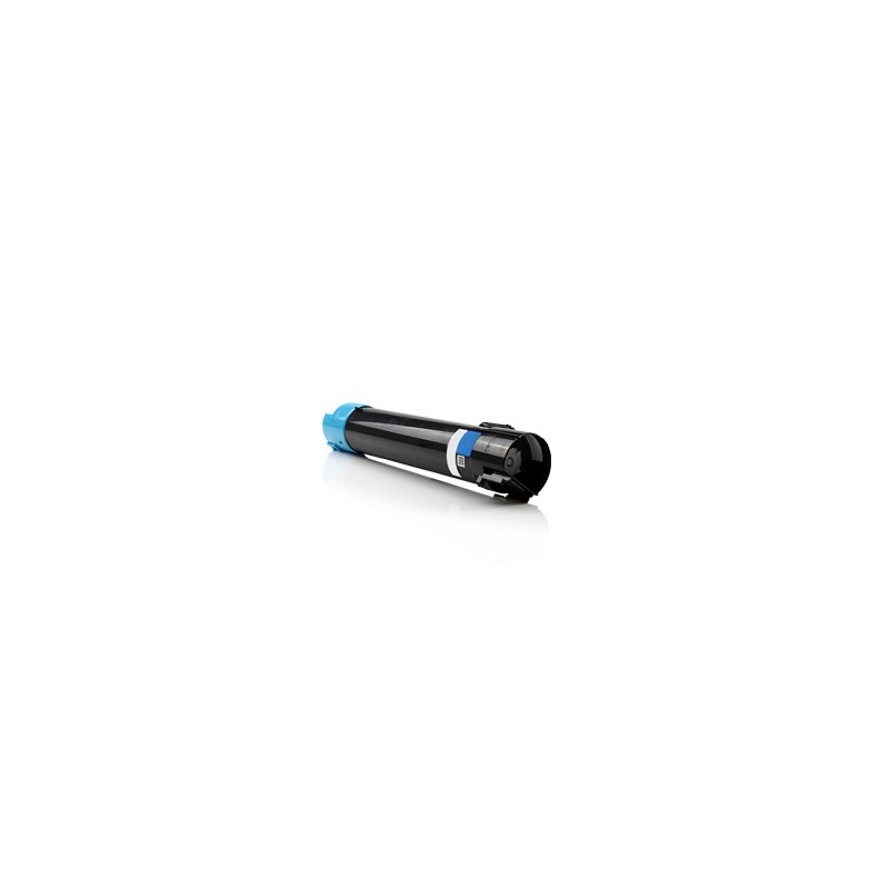 Nanocable Cable de Red Latiguillo RJ45 Cat.6 UTP AWG24 2m - Color Azul