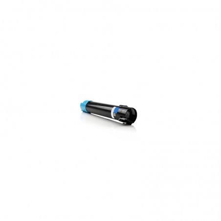Nanocable Cable de Red Latiguillo RJ45 Cat.6 UTP AWG24 2m - Color Azul