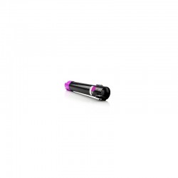 Nanocable Cable de Red Latiguillo RJ45 Cat.6 UTP AWG24 2m - Color Verde